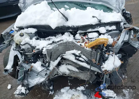 2021 Ford Escape Sel from USA, damaged, VIN 1FMCU9H60MUB15870